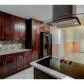 3690 Las Olas Drive, Atlanta, GA 30349 ID:12243460