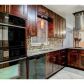 3690 Las Olas Drive, Atlanta, GA 30349 ID:12243461