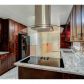 3690 Las Olas Drive, Atlanta, GA 30349 ID:12243462