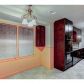 3690 Las Olas Drive, Atlanta, GA 30349 ID:12243463