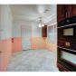 3690 Las Olas Drive, Atlanta, GA 30349 ID:12243464