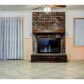 3690 Las Olas Drive, Atlanta, GA 30349 ID:12243465