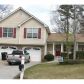 2970 Ivy Mill Drive, Buford, GA 30519 ID:12243506