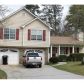 2970 Ivy Mill Drive, Buford, GA 30519 ID:12243507