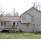 2970 Ivy Mill Drive, Buford, GA 30519 ID:12243508