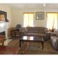 2970 Ivy Mill Drive, Buford, GA 30519 ID:12243509