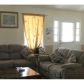 2970 Ivy Mill Drive, Buford, GA 30519 ID:12243510