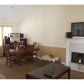 2970 Ivy Mill Drive, Buford, GA 30519 ID:12243511