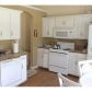 2970 Ivy Mill Drive, Buford, GA 30519 ID:12243513