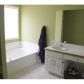 2970 Ivy Mill Drive, Buford, GA 30519 ID:12243515