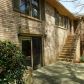 2840 Wendy Lane, Marietta, GA 30062 ID:12349692