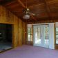 2840 Wendy Lane, Marietta, GA 30062 ID:12349694