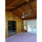 2840 Wendy Lane, Marietta, GA 30062 ID:12349695