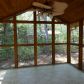 2840 Wendy Lane, Marietta, GA 30062 ID:12349696