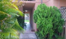 4544 NW 79 # 2E Miami, FL 33166