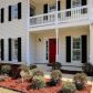 153 Colemans Bluff Drive, Woodstock, GA 30188 ID:12155888