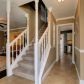 153 Colemans Bluff Drive, Woodstock, GA 30188 ID:12155889