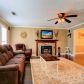 153 Colemans Bluff Drive, Woodstock, GA 30188 ID:12155890