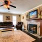 153 Colemans Bluff Drive, Woodstock, GA 30188 ID:12155891