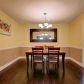 153 Colemans Bluff Drive, Woodstock, GA 30188 ID:12155892