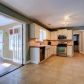 153 Colemans Bluff Drive, Woodstock, GA 30188 ID:12155893