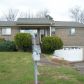 1720 Brookfield Ln, Birmingham, AL 35214 ID:12325424