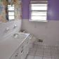 1720 Brookfield Ln, Birmingham, AL 35214 ID:12325425