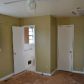 1720 Brookfield Ln, Birmingham, AL 35214 ID:12325427