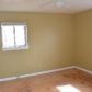 1720 Brookfield Ln, Birmingham, AL 35214 ID:12325428