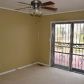 1720 Brookfield Ln, Birmingham, AL 35214 ID:12325429