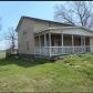 451 County Road 828, Green Forest, AR 72638 ID:12330773