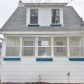 216 Broad St, Michigan Center, MI 49254 ID:12343554