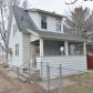 216 Broad St, Michigan Center, MI 49254 ID:12343556