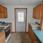 216 Broad St, Michigan Center, MI 49254 ID:12343558