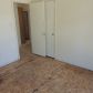 25942 Melba Ave, Homeland, CA 92548 ID:12148184