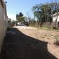 25942 Melba Ave, Homeland, CA 92548 ID:12148185