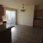 25942 Melba Ave, Homeland, CA 92548 ID:12148186