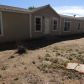 25942 Melba Ave, Homeland, CA 92548 ID:12148187