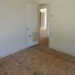 25942 Melba Ave, Homeland, CA 92548 ID:12148188