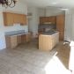 25942 Melba Ave, Homeland, CA 92548 ID:12148189