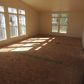 25942 Melba Ave, Homeland, CA 92548 ID:12148191