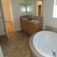 25942 Melba Ave, Homeland, CA 92548 ID:12148193