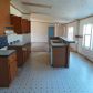 7620 Yale Rd, Atwater, OH 44201 ID:12235614