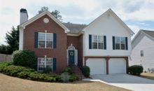 4330 Mulberry Ridge Lane Hoschton, GA 30548