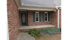 463 Creek View Drive Hoschton, GA 30548