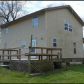 451 County Road 828, Green Forest, AR 72638 ID:12330779