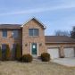 3595 Laubert Rd, Atwater, OH 44201 ID:12235498