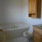 3595 Laubert Rd, Atwater, OH 44201 ID:12235500