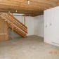 3595 Laubert Rd, Atwater, OH 44201 ID:12235499