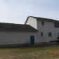 3595 Laubert Rd, Atwater, OH 44201 ID:12235501